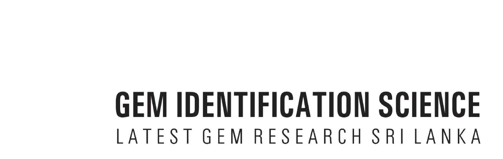 gis