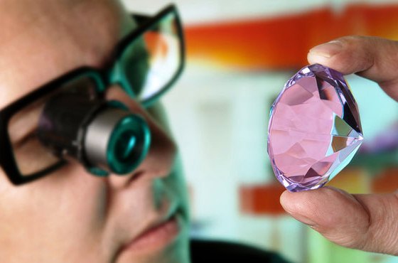 gem testing